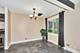 3030 Roberts Unit 4, Woodridge, IL 60517