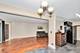 3030 Roberts Unit 4, Woodridge, IL 60517