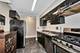 3030 Roberts Unit 4, Woodridge, IL 60517