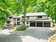 1534 Coachman, Rockford, IL 61107