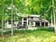 1534 Coachman, Rockford, IL 61107
