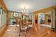 1534 Coachman, Rockford, IL 61107
