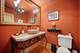 1534 Coachman, Rockford, IL 61107
