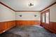 1534 Coachman, Rockford, IL 61107