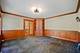 1534 Coachman, Rockford, IL 61107