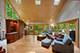 1534 Coachman, Rockford, IL 61107
