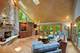 1534 Coachman, Rockford, IL 61107