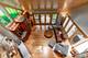 1534 Coachman, Rockford, IL 61107