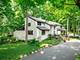 1534 Coachman, Rockford, IL 61107