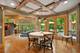 1534 Coachman, Rockford, IL 61107