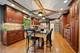 1534 Coachman, Rockford, IL 61107