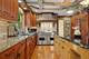1534 Coachman, Rockford, IL 61107