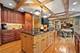 1534 Coachman, Rockford, IL 61107