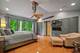 1534 Coachman, Rockford, IL 61107