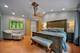 1534 Coachman, Rockford, IL 61107