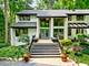 1534 Coachman, Rockford, IL 61107