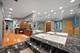 1534 Coachman, Rockford, IL 61107