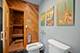 1534 Coachman, Rockford, IL 61107