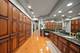 1534 Coachman, Rockford, IL 61107