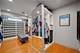 1534 Coachman, Rockford, IL 61107