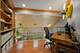 1534 Coachman, Rockford, IL 61107