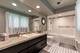 1534 Coachman, Rockford, IL 61107