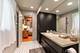 1534 Coachman, Rockford, IL 61107