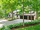1534 Coachman, Rockford, IL 61107