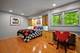 1534 Coachman, Rockford, IL 61107