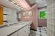 1534 Coachman, Rockford, IL 61107