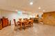 1534 Coachman, Rockford, IL 61107