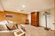 1534 Coachman, Rockford, IL 61107