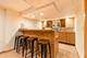 1534 Coachman, Rockford, IL 61107