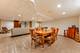 1534 Coachman, Rockford, IL 61107