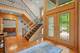 1534 Coachman, Rockford, IL 61107