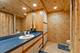 1534 Coachman, Rockford, IL 61107