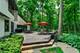 1534 Coachman, Rockford, IL 61107