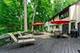 1534 Coachman, Rockford, IL 61107