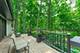 1534 Coachman, Rockford, IL 61107