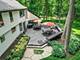 1534 Coachman, Rockford, IL 61107
