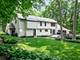 1534 Coachman, Rockford, IL 61107