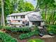 1534 Coachman, Rockford, IL 61107