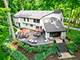 1534 Coachman, Rockford, IL 61107