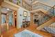 1534 Coachman, Rockford, IL 61107