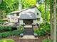1534 Coachman, Rockford, IL 61107