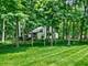 1534 Coachman, Rockford, IL 61107