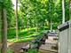 1534 Coachman, Rockford, IL 61107