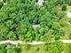 1534 Coachman, Rockford, IL 61107