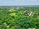 1534 Coachman, Rockford, IL 61107
