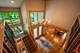 1534 Coachman, Rockford, IL 61107